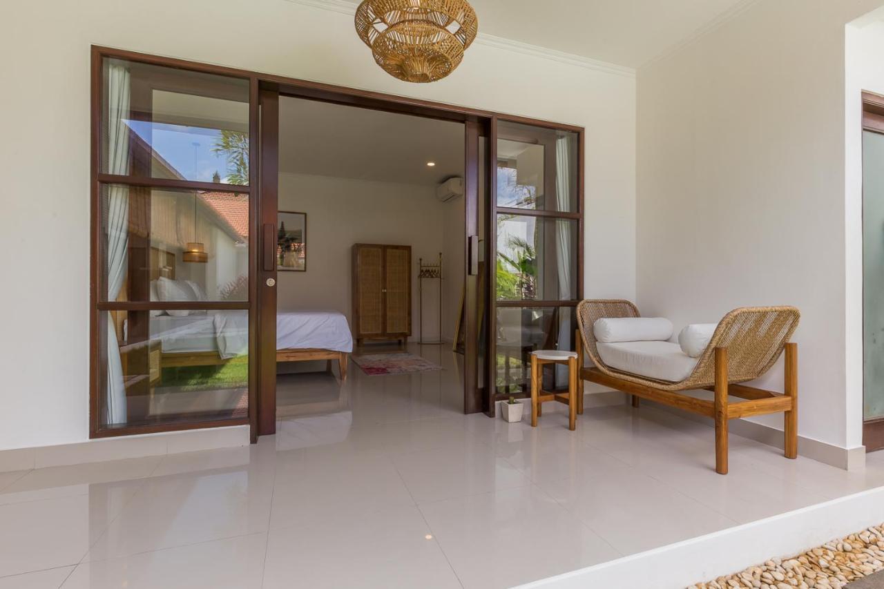 Charming 3 Bedrooms Walking Distance Villa